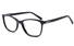 Womens Eyeglasses Oval Frames0210