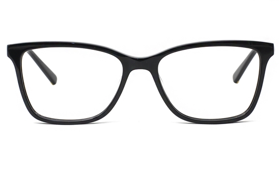 Prescription Eyeglass Frames for Men & Women