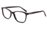 Womens Eyeglasses Oval Frames0210