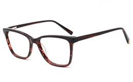 Prescription Eyeglass Frames for Men   Women for Fashion,Classic,Party Bifocals