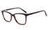 Prescription Eyeglass Frames for Men & Women