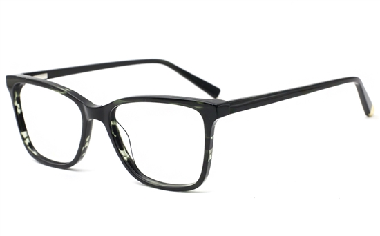 Prescription Eyeglass Frames for Men & Women