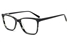 Prescription Eyeglass Frames for Men & Women