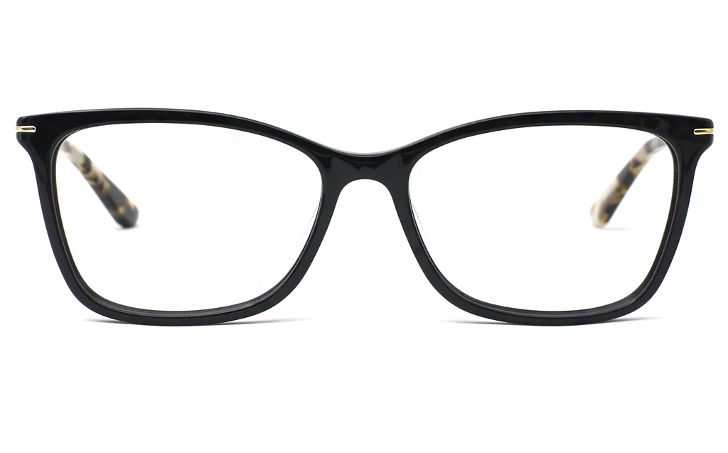 Acetate Precription Eyeglasses 0207