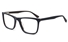 Acetate(ZYL) Full Rim Mens  EyeGlasses 0206