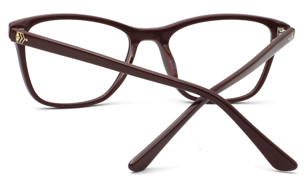 Womens Prescription Glasses 0214