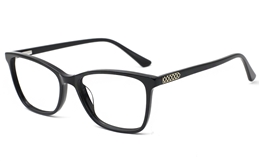 Acetate Eyeglasses Frames for Men & Women