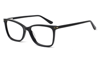 Acetate Precription Eyeglasses 0207 Acetate Precription Eyeglasses 0207