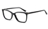 Acetate Precription Eyeglasses 0207