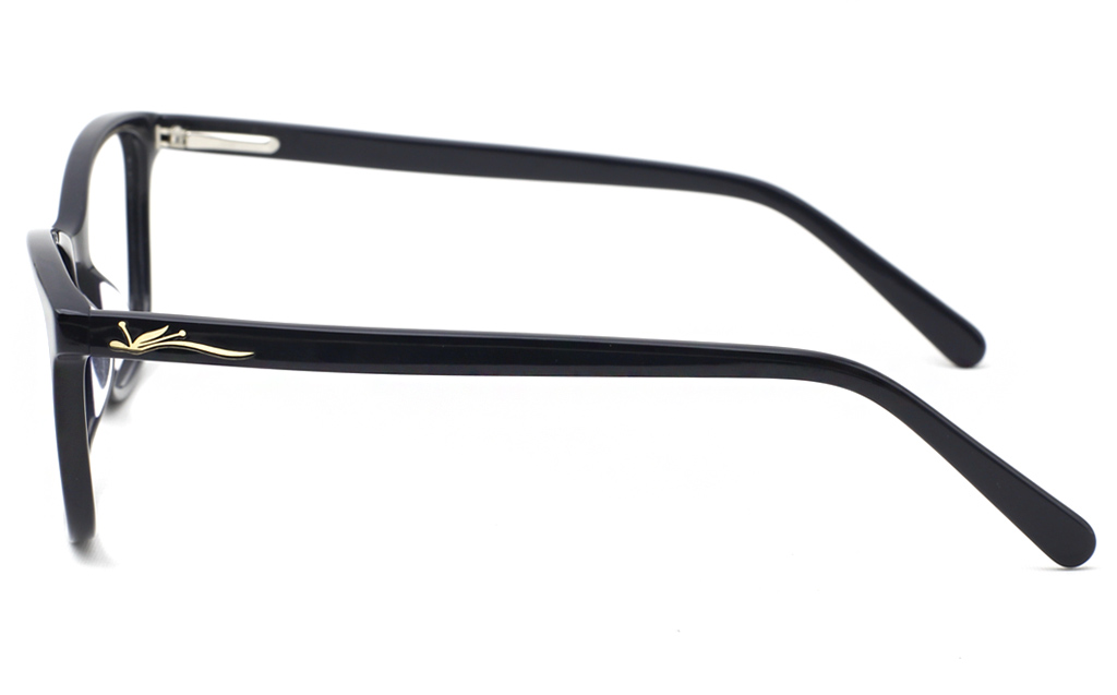 Womens Eyeglasses Oval Frames0210
