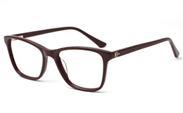 Womens Prescription Glasses 0214