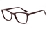 Womens Prescription Glasses 0214