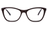 Acetate Cat Eye Glasses 0205
