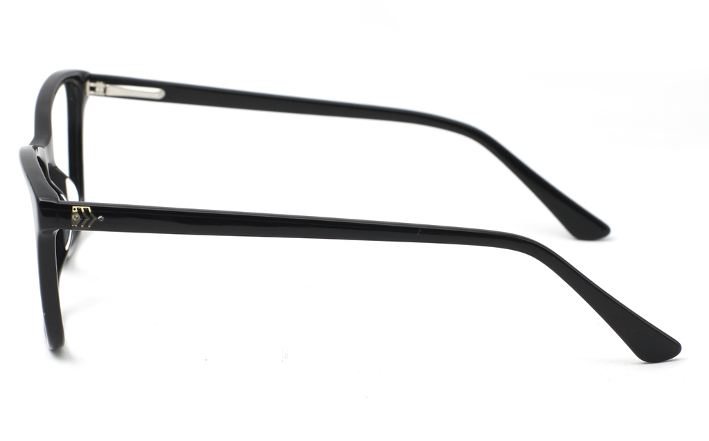 Womens Prescription Glasses 0214