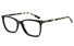 Acetate Precription Eyeglasses 0207