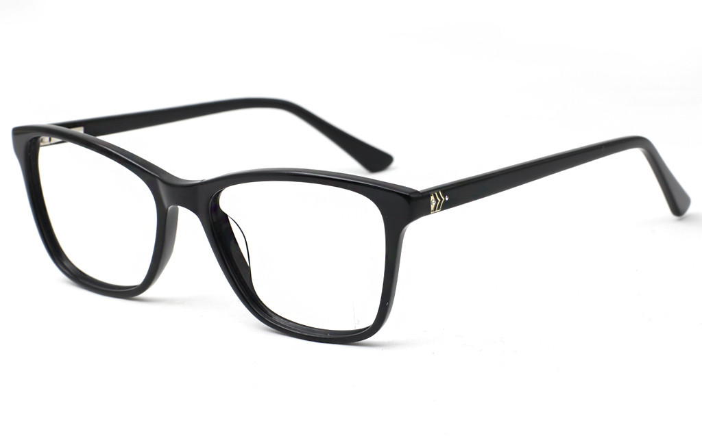 Womens Prescription Glasses 0214