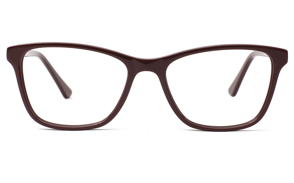 Womens Prescription Glasses 0214