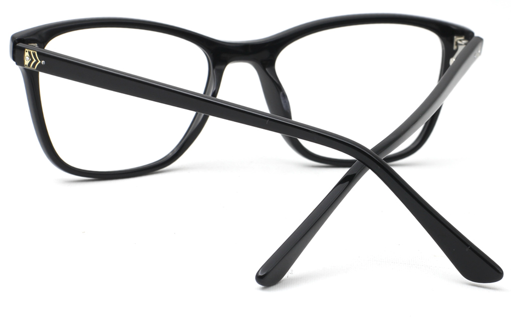 Womens Prescription Glasses 0214