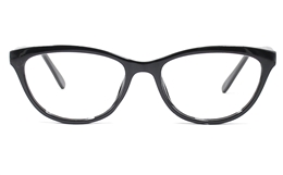 Poesia 3146 PLASTIC Mens Full Rim Optical Glasses