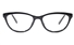 Poesia 3146 PLASTIC Mens Full Rim Optical Glasses