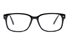 Poesia 3144 PLASTIC Mens Full Rim Optical Glasses