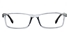 ProductViewEntity