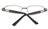 ProductViewEntity