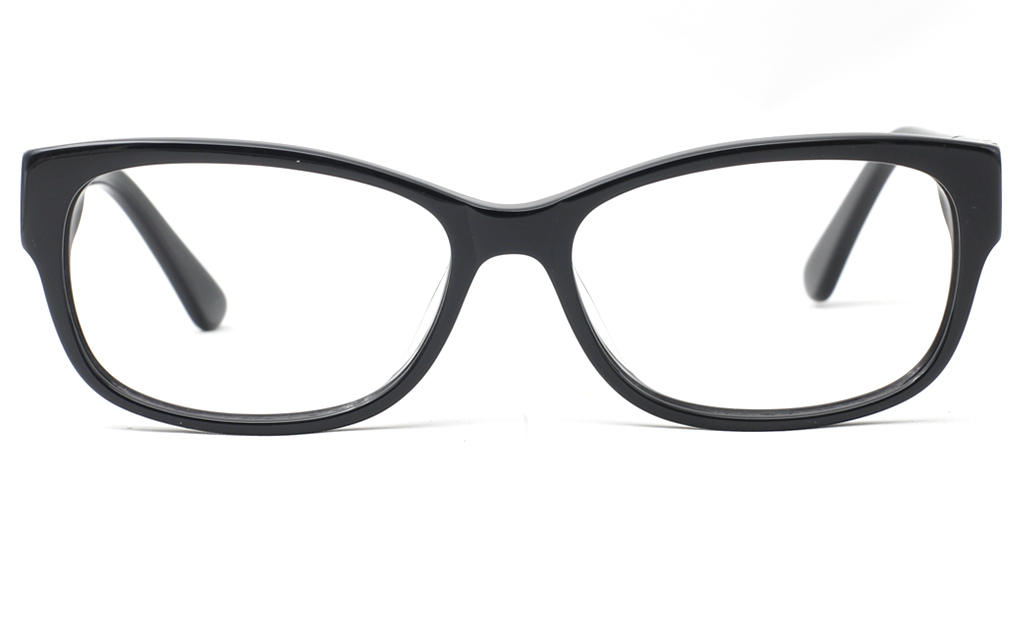 Womens prescription Glasses 0881