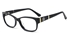 Womens prescription Glasses 0881