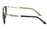 Womens Oval Glasses 0888 ProductViewEntity