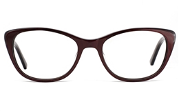 Acetate Womens Glasses 0885 for Fashion,Classic,Nose Pads Bifocals