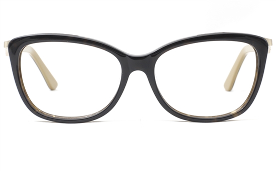 Womens Oval Glasses 0888 Womens Oval Glasses 0888