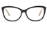 Womens Oval Glasses 0888 Womens Oval Glasses 0888