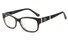 Womens prescription Glasses 0881