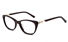 Acetate Womens Glasses 0885