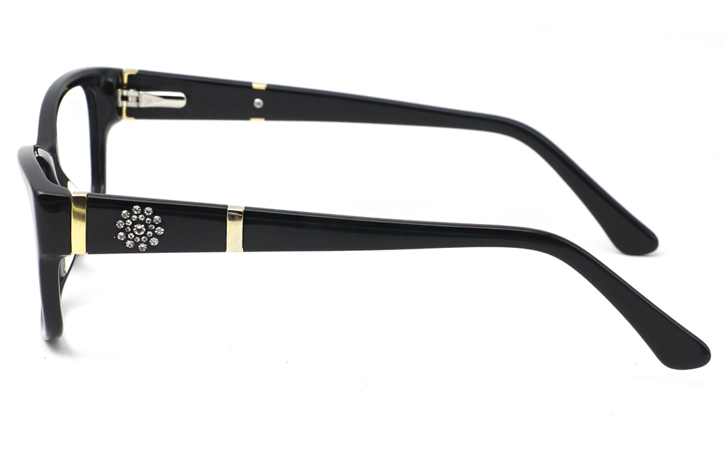 Womens prescription Glasses 0881