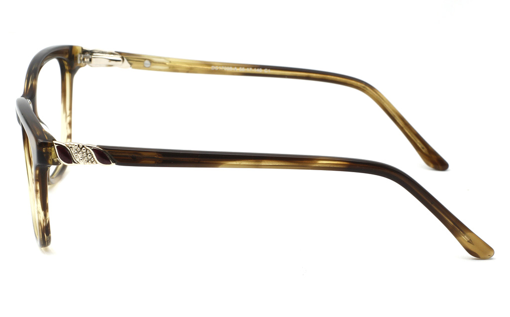 Womens eyeglasses 0302