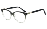 Womens Round Prescription Glasses 0303 Womens Round Prescription Glasses 0303