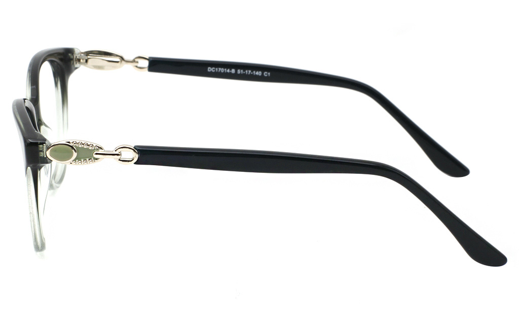 Womens Round Prescription Glasses 0303 Womens Round Prescription Glasses 0303