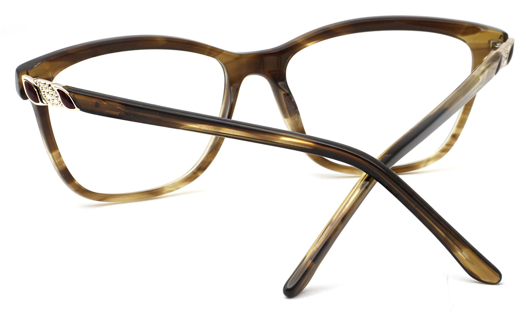 Womens eyeglasses 0302