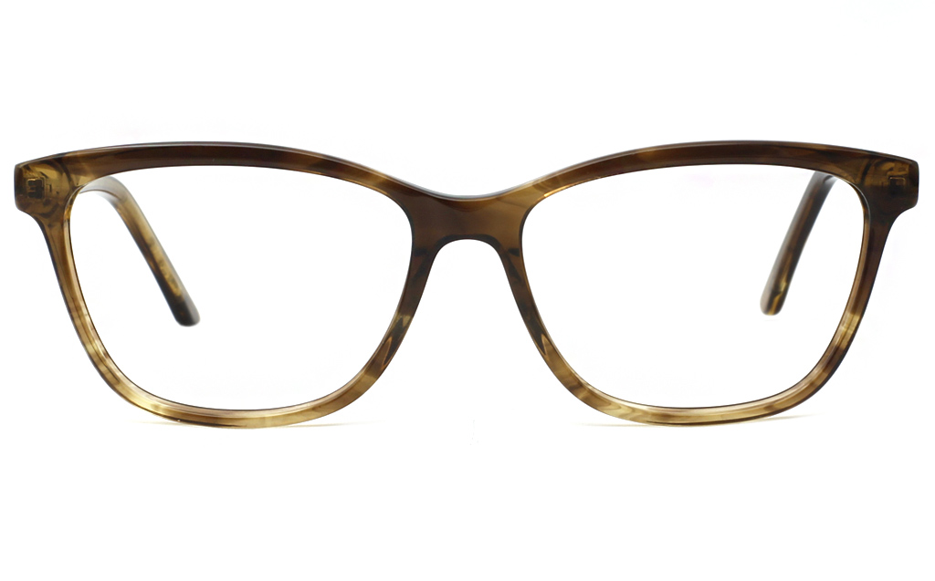 Womens eyeglasses 0302