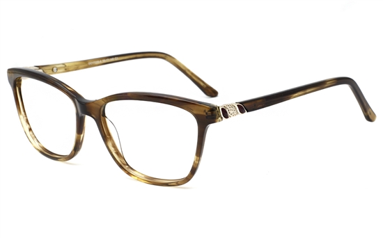 Womens eyeglasses 0302