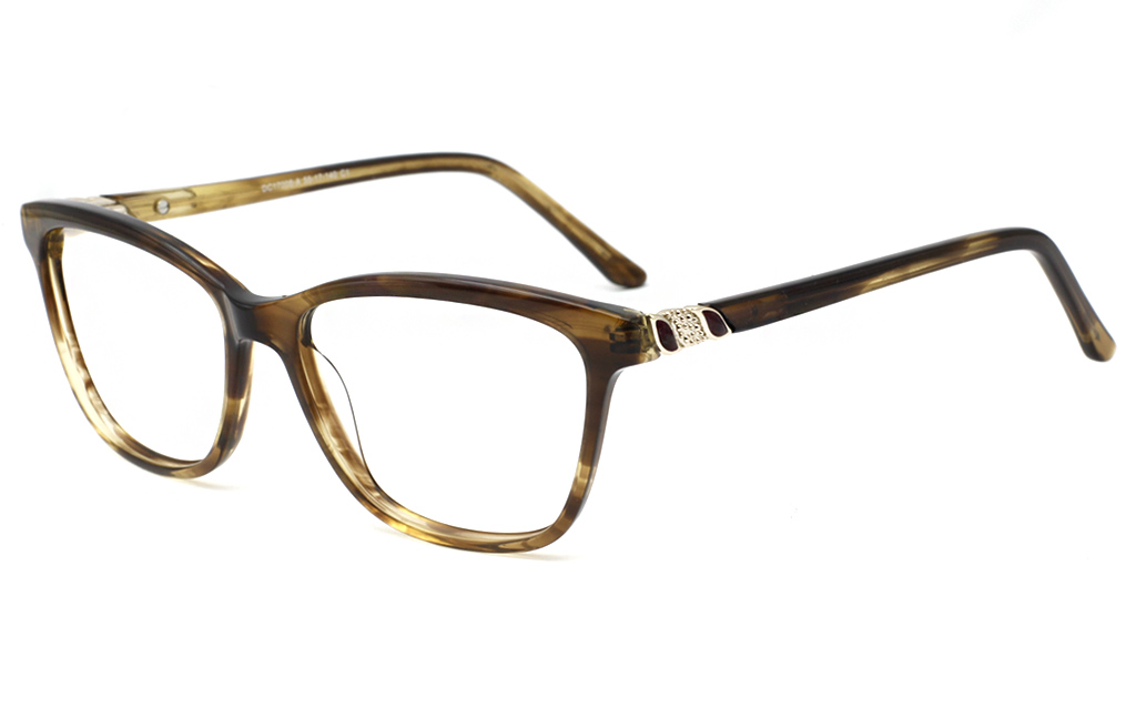 Womens eyeglasses 0302