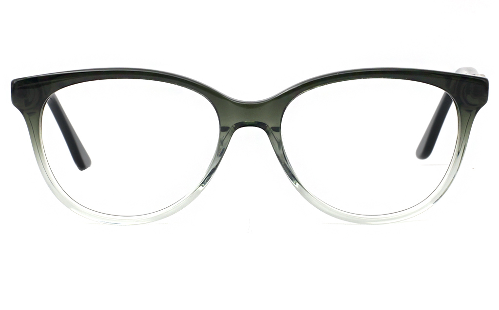 Womens Round Prescription Glasses 0303 Womens Round Prescription Glasses 0303
