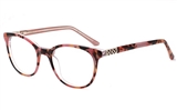 Womens Full Rim Optical Glasses 0301 Womens Full Rim Optical Glasses 0301