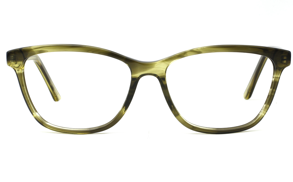 Womens eyeglasses 0302