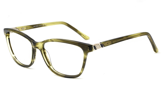 Womens eyeglasses 0302