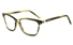 Womens eyeglasses 0302