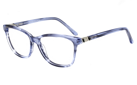 Womens eyeglasses 0302