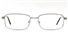 ProductViewEntity